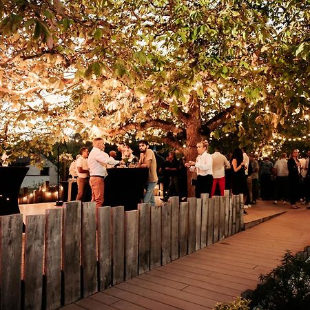 Domaine D'En Fargou 호텔 Saint-Sulpice  외부 사진
