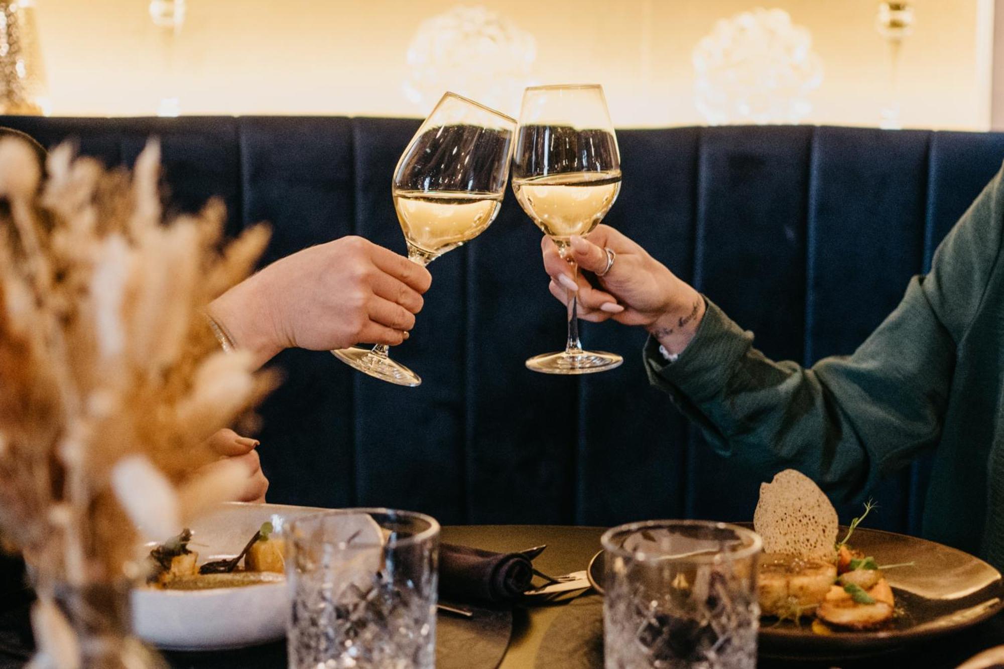 Domaine D'En Fargou 호텔 Saint-Sulpice  외부 사진